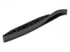 Guide Rail:24387-4A020