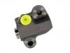 Chain Adjuster:13540-21010