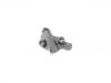 Chain Adjuster:03C 109 507 AH