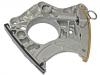 Chain Adjuster:079 109 217 R