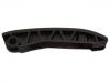 Guide Rail:24376-2A000