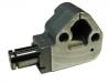 Chain Adjuster:13070-6N21A